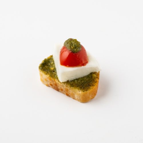 Caprese