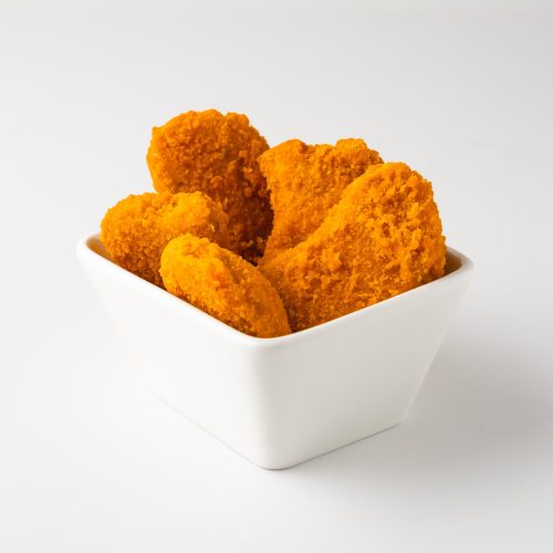 Chicken Nuggets