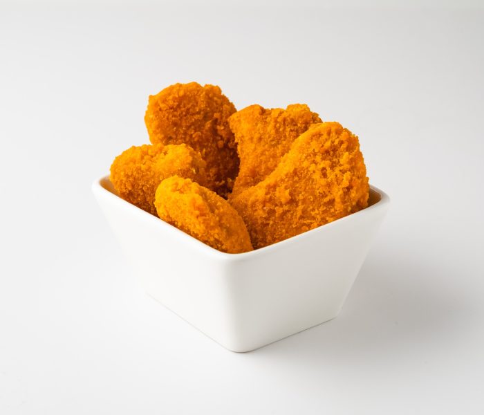 Chicken Nuggets