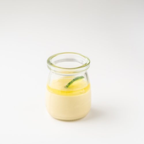 Humus