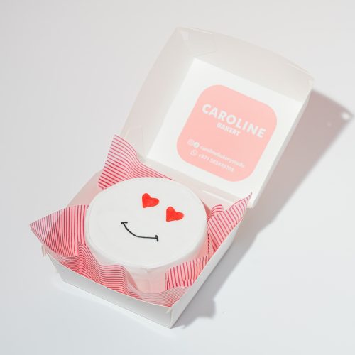 LOVELY CLOSELY BENTO
