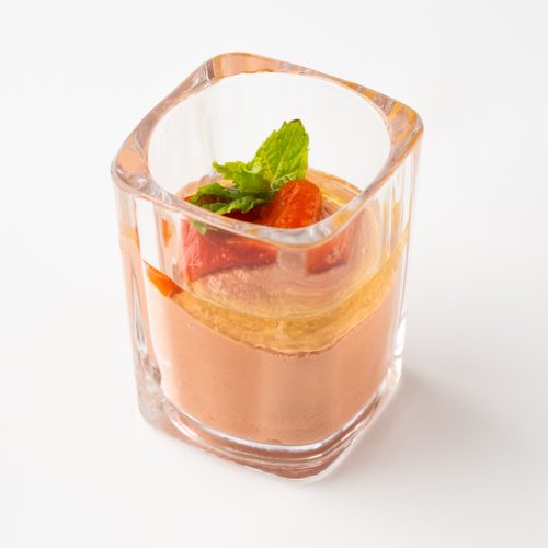 Muhammara
