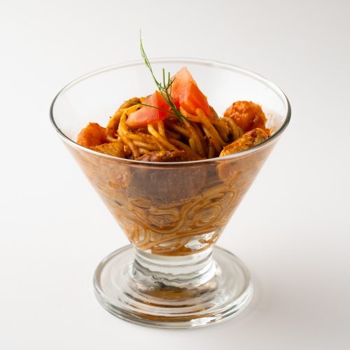 Pastalayar